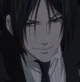 Sebastian Michaelis