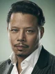 Lucious Lyon 