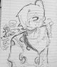 KENJI - BRAWL STARS