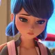 Marinette