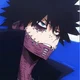 Dabi