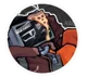 Tv nauta 