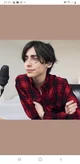 Aidan gallagher 