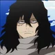 Shouta Aizawa 