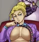 Yoshikage Kira