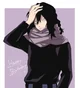 Shouta Aizawa