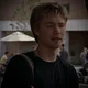 lucas scott 