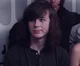 Chandler Riggs