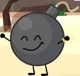 Bomby -Boyfriend-