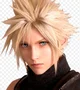 Cloud Strife