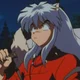 Inuyasha