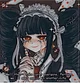 Celestia Ludenburg