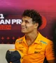 Lando Norris 045