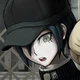 Shuichi Saihara