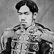 Emperor Meiji