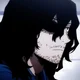 Aizawa Shota