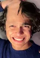 BENOFTHEWEEK