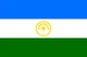 Bashkortostan