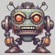 Angry ai