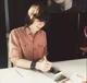 Chandler Riggs