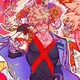 Bakugou Katsuki 