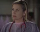 Arizona Robbins 