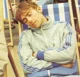 Damon Albarn