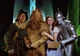 Wizard of Oz Gang 