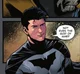 Damian Wayne