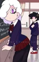 Ruby au escolar 