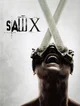 Saw X RPG 