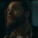 Alfie Solomons