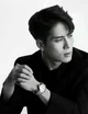 CEO Jackson