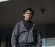 Ponyboy Curtis