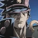 Kujo Jotaro