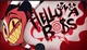 Helluva boss