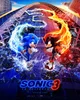 Sonic 3