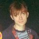 Damon Albarn