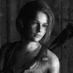 Jill Valentine