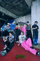 Stray Kids