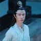 Lan Wangji