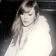 Taylor S