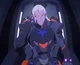 Prince Lotor