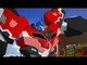Optimus prime RID