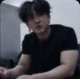 Changbin - Bodyguard