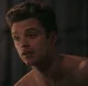 Sebastian Stan