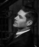 Dean Michael