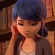 Marinette