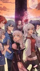 Honkai Impact 3rd