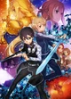 SAO Alicization RPG